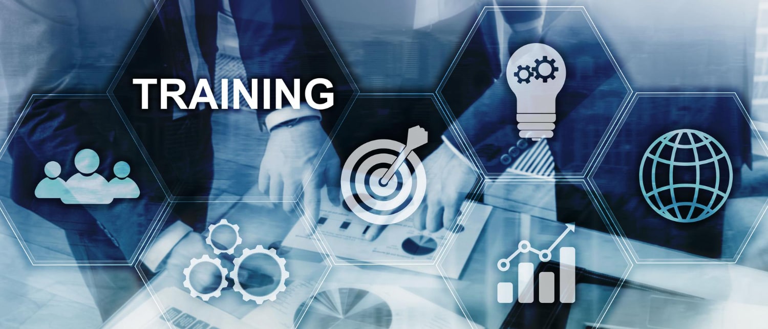 Advanced Talent & Training Development